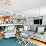 Boardwalk 1706