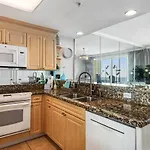 Boardwalk 1706
