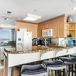 Boardwalk 1706
