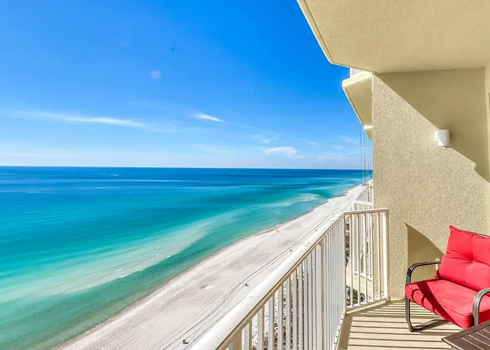 Boardwalk 1706
