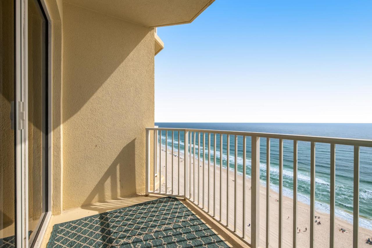 Boardwalk 1706