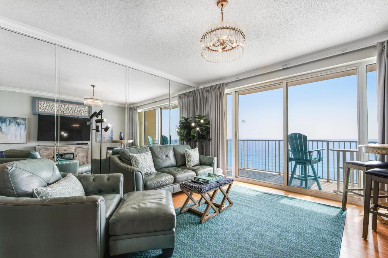 Hotel Boardwalk 1706