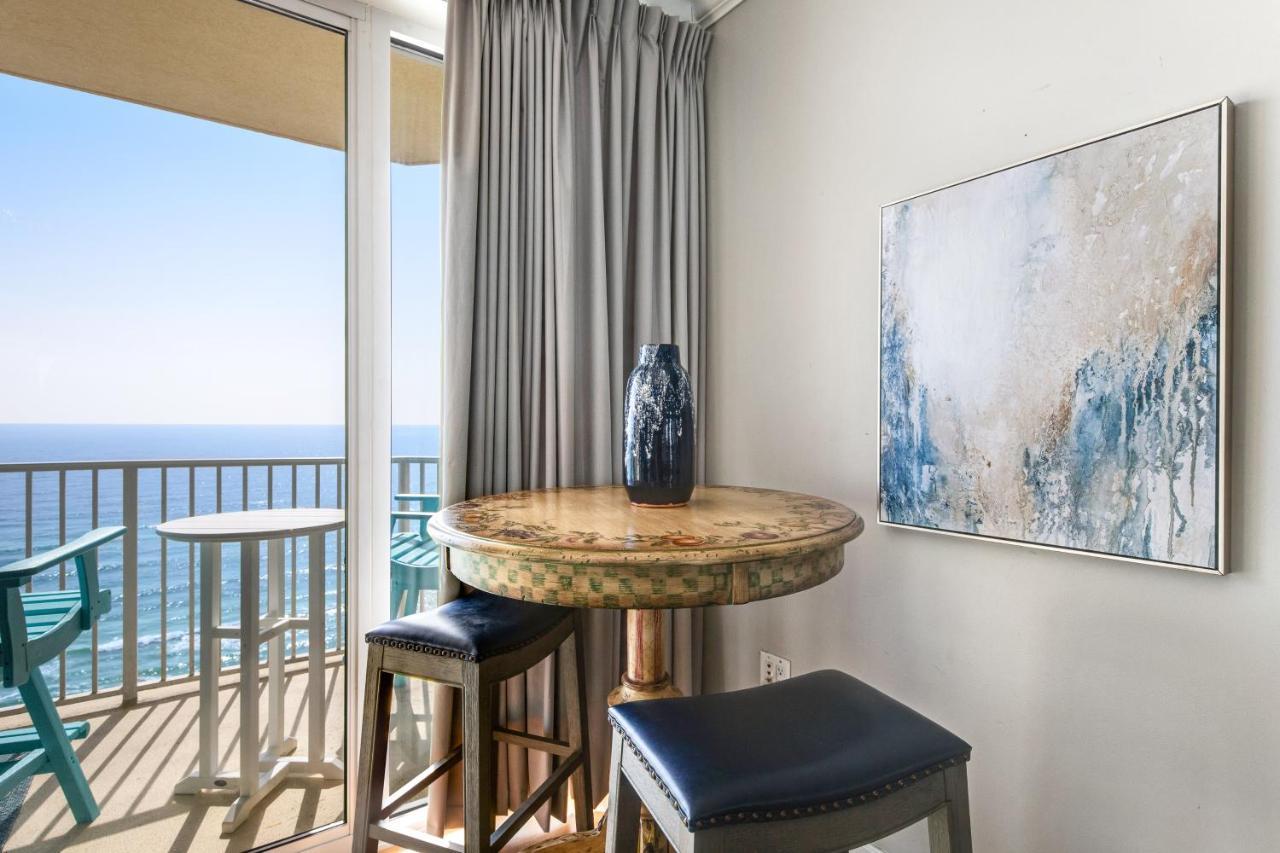 Boardwalk 1706 *