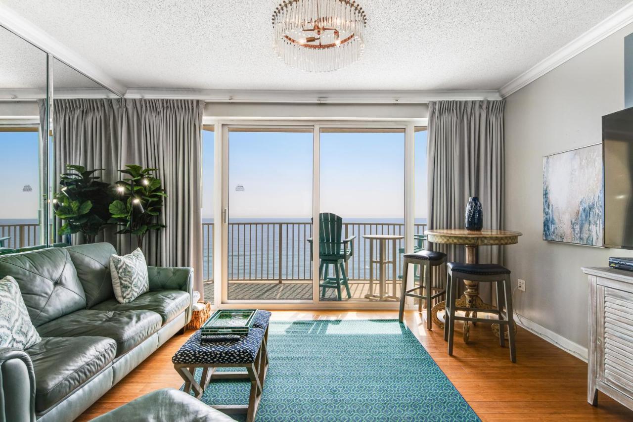Boardwalk 1706 *